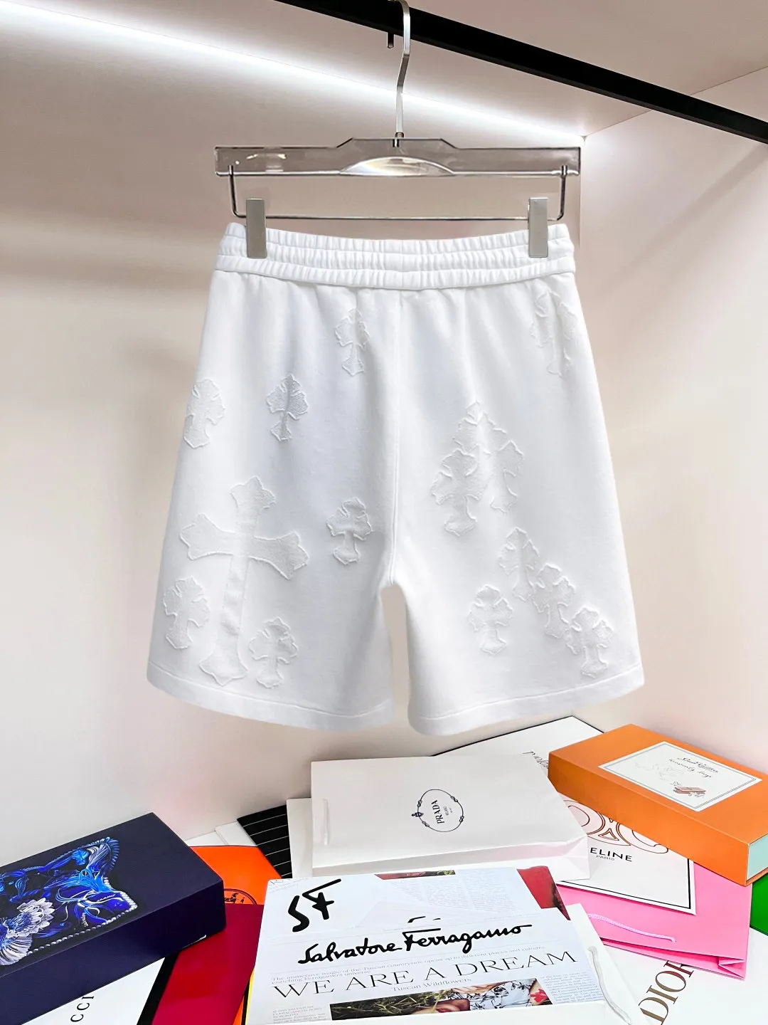 2026 New Arrival ， Breathable Breathable ， ， ， logo ， ！ ！Size：M-XXXL